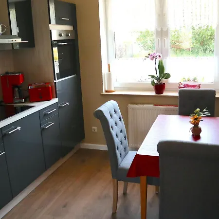 Family-friendly In 度假居 *