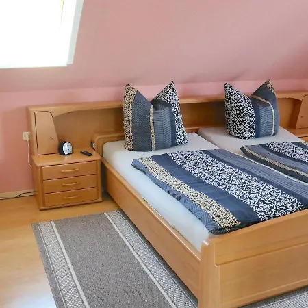 Holiday home Beautiful Near The Baltic Sea *
