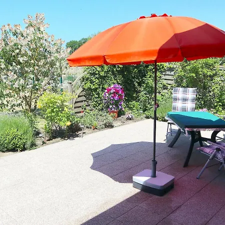 Family-friendly In 度假居 *