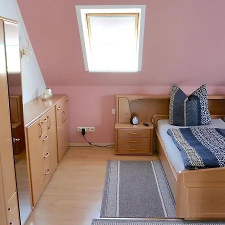Holiday home Beautiful Near The Baltic Sea *