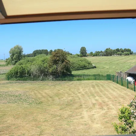 度假居 Family-friendly In