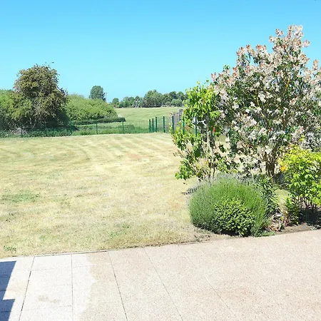 Family-friendly In Alt Bukow