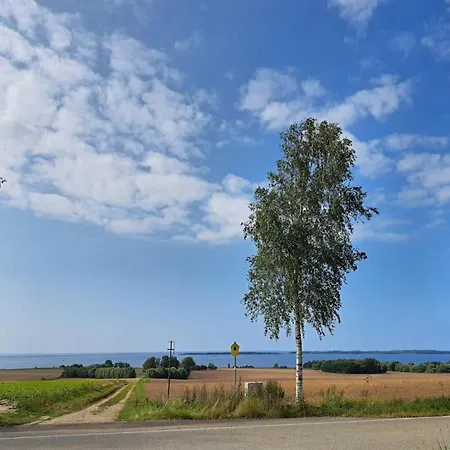 Family-friendly In Alt Bukow