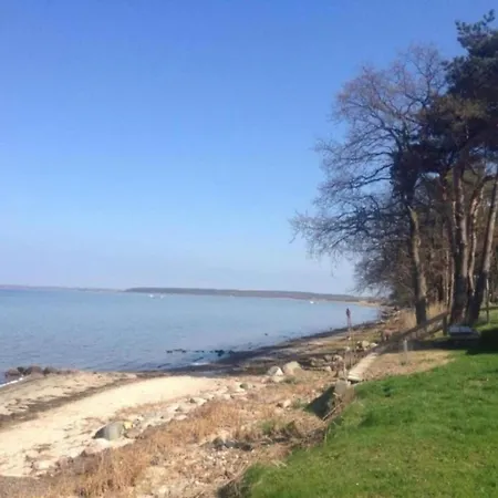 度假居 Family-friendly In *