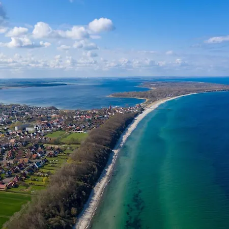 Family-friendly In *