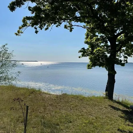 度假居 Family-friendly In *