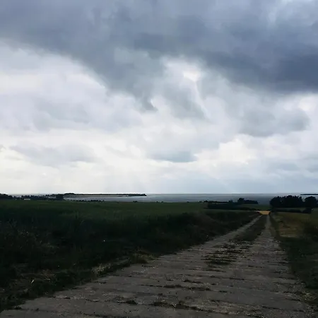 Family-friendly In *