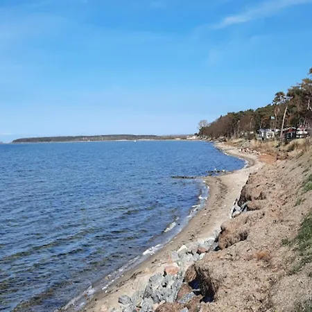 Family-friendly In 度假居 *