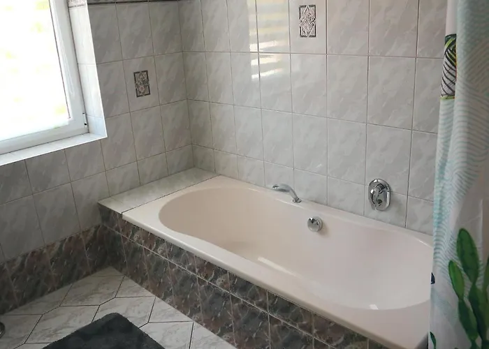 Family-friendly In Дом отдыха