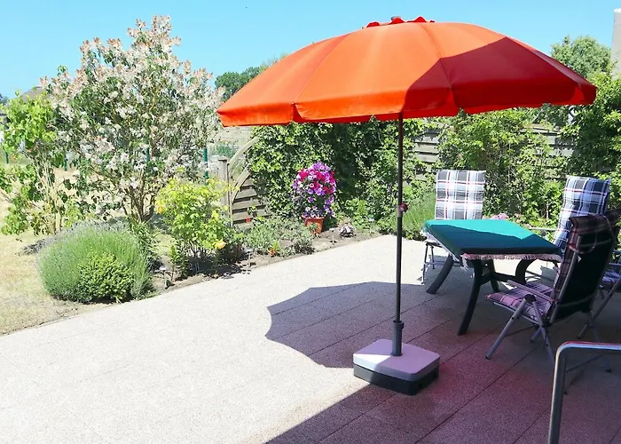 Family-friendly In Дом отдыха *