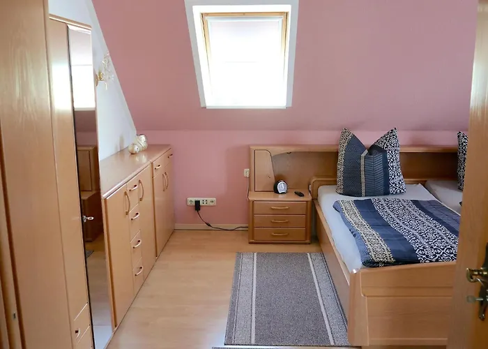 Дом отдыха Family-friendly In *