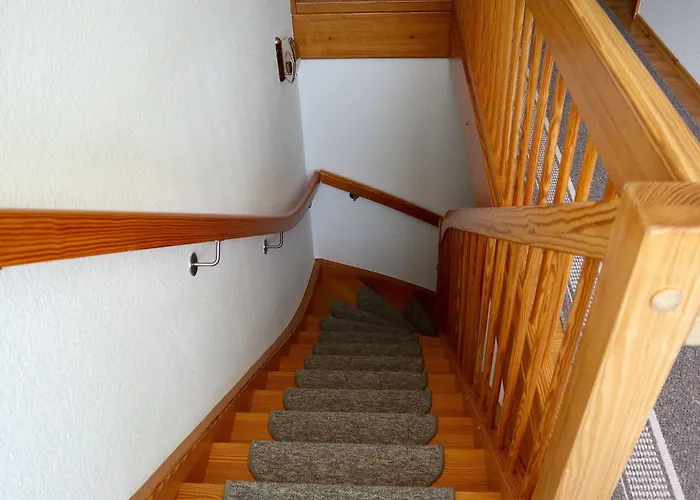 Family-friendly In Дом отдыха