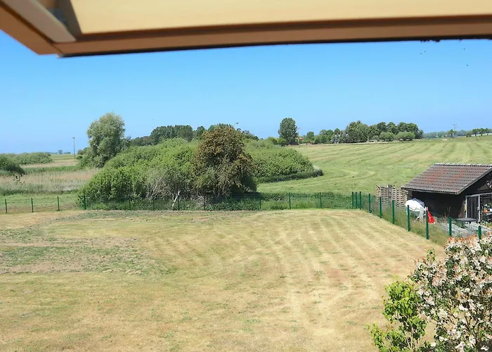 Дом отдыха Family-friendly In