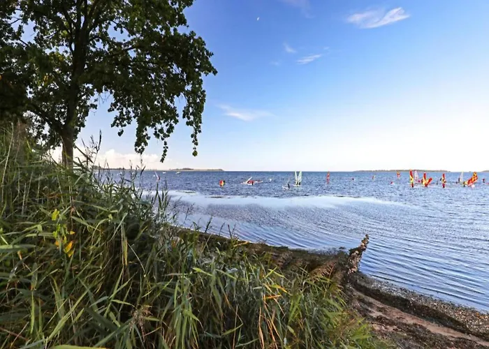 Дом отдыха Family-friendly In *