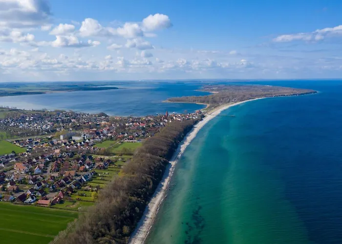 Family-friendly In *